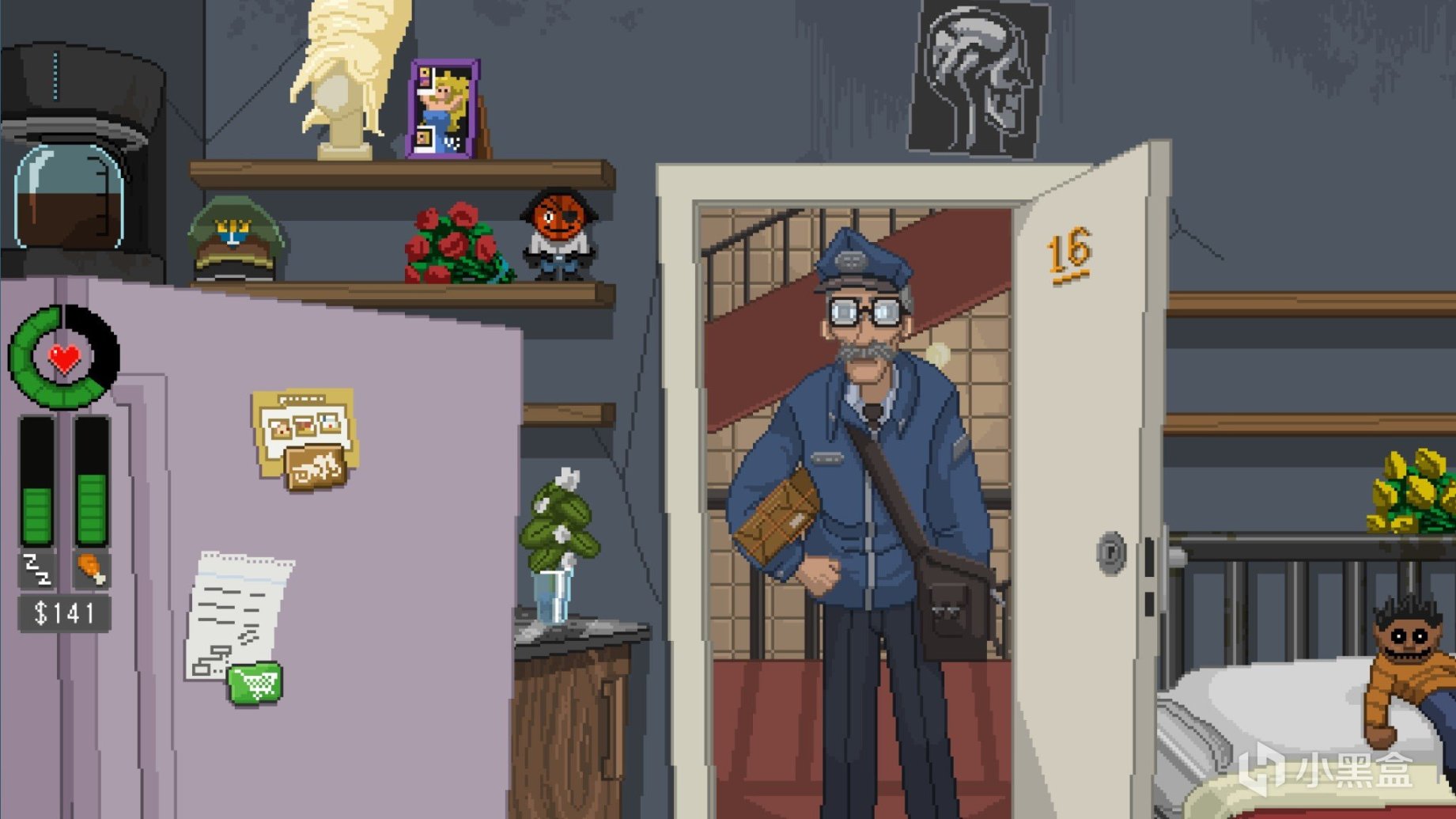 【steam每日特惠】闪之轨迹3&4、魔界战记4&5、不要喂食猴子等新史低特惠-第54张