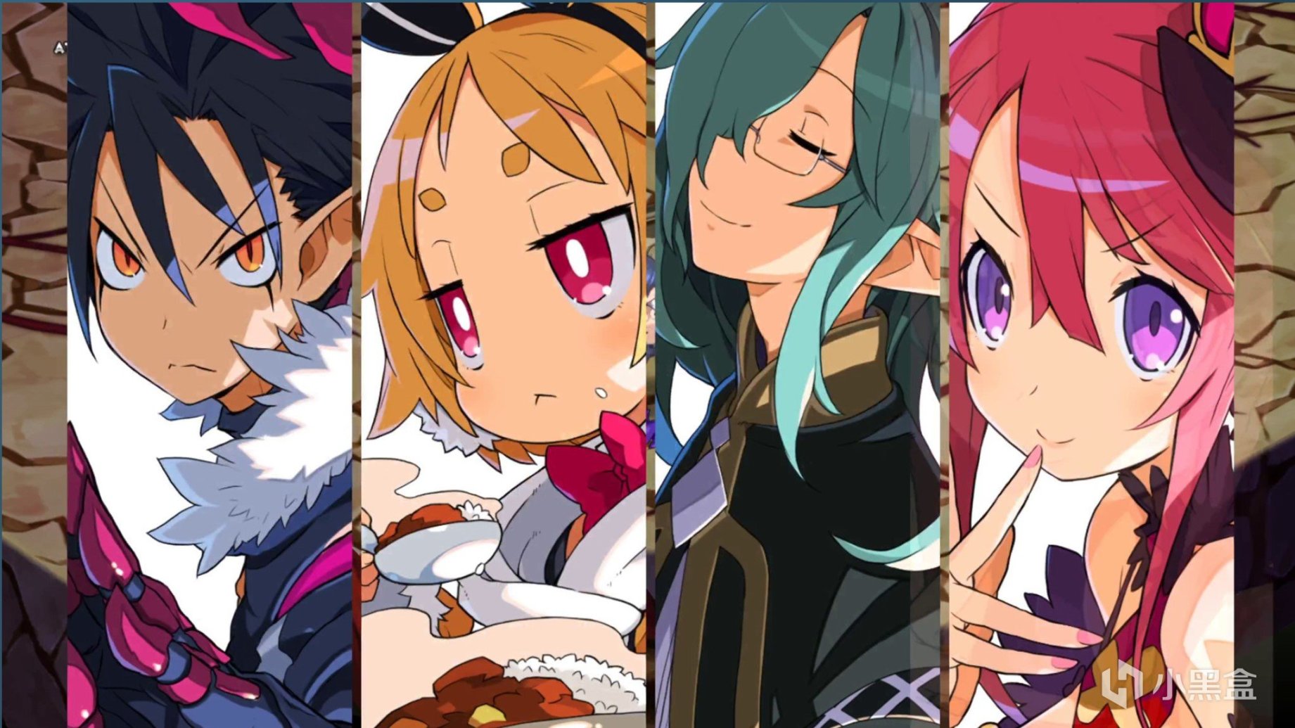 【steam每日特惠】闪之轨迹3&4、魔界战记4&5、不要喂食猴子等新史低特惠-第51张