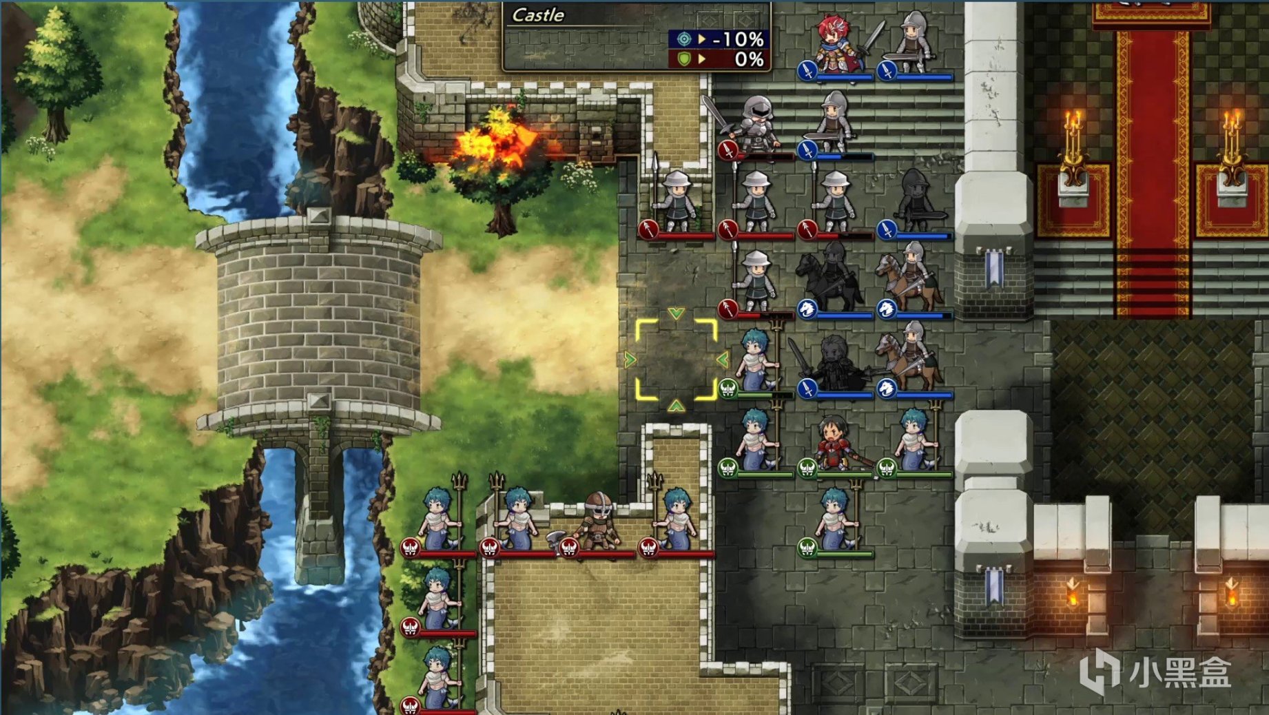【steam每日特惠】闪之轨迹3&4、魔界战记4&5、不要喂食猴子等新史低特惠-第30张