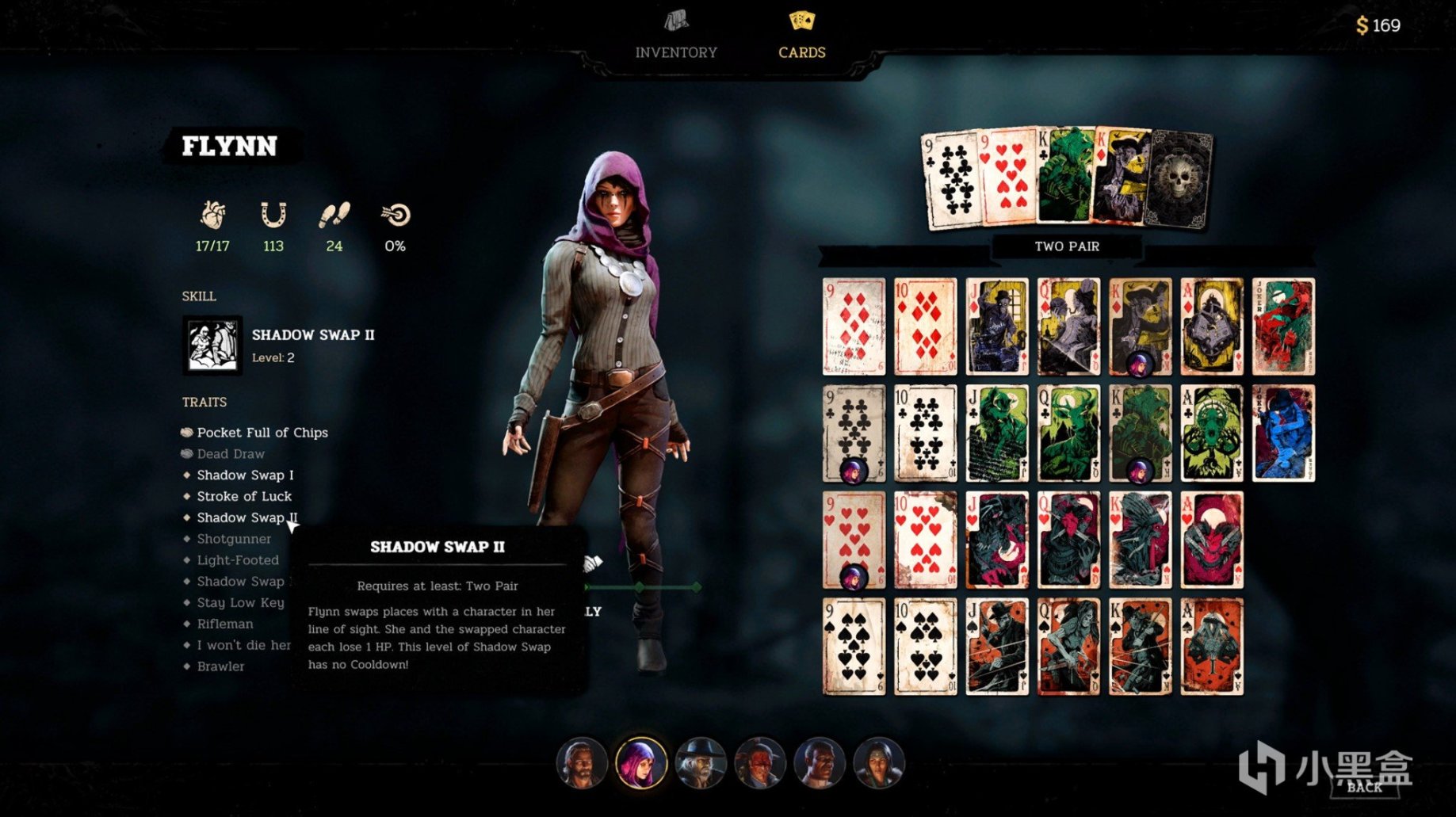 【steam每日特惠】闪之轨迹3&4、魔界战记4&5、不要喂食猴子等新史低特惠-第11张