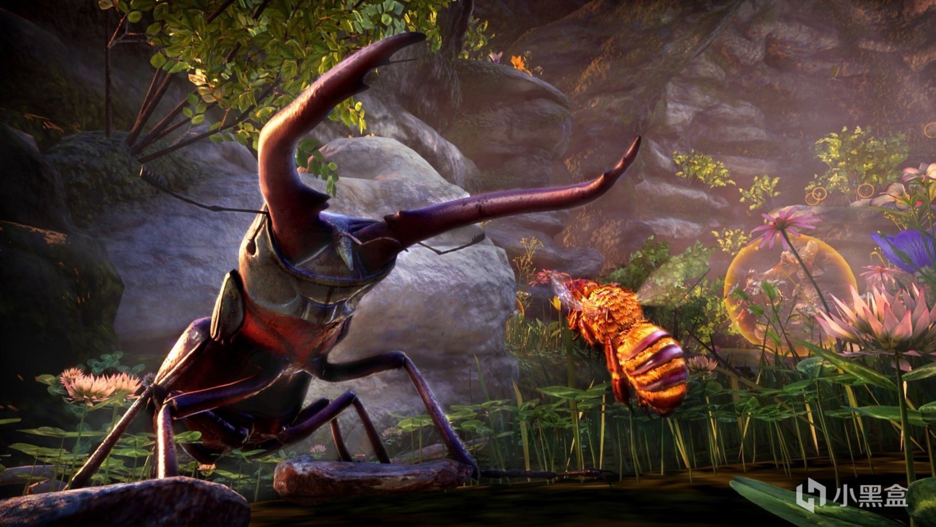 【steam每日特惠】闪之轨迹3&4、魔界战记4&5、不要喂食猴子等新史低特惠-第39张