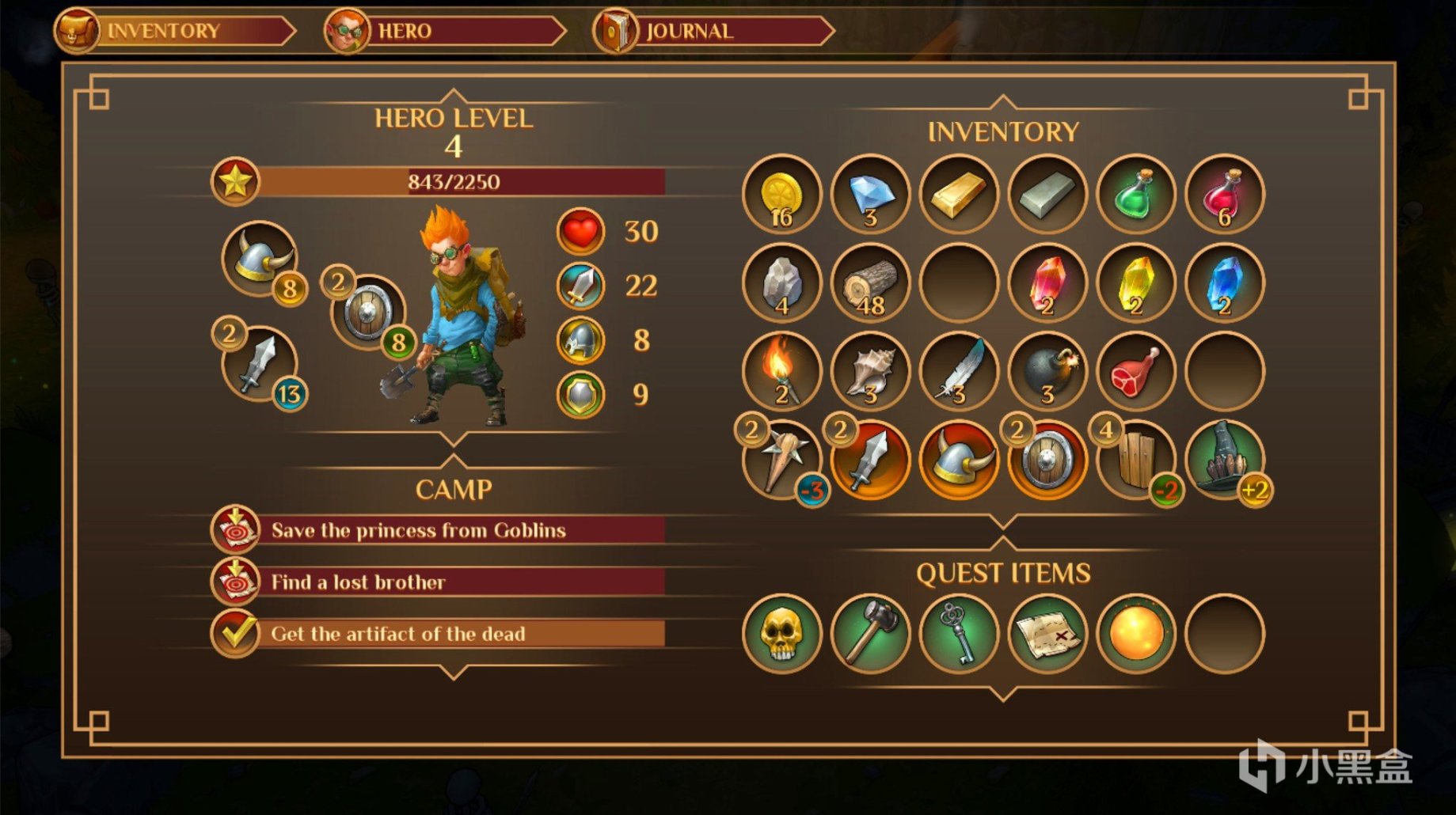 【steam每日特惠】闪之轨迹3&4、魔界战记4&5、不要喂食猴子等新史低特惠-第63张