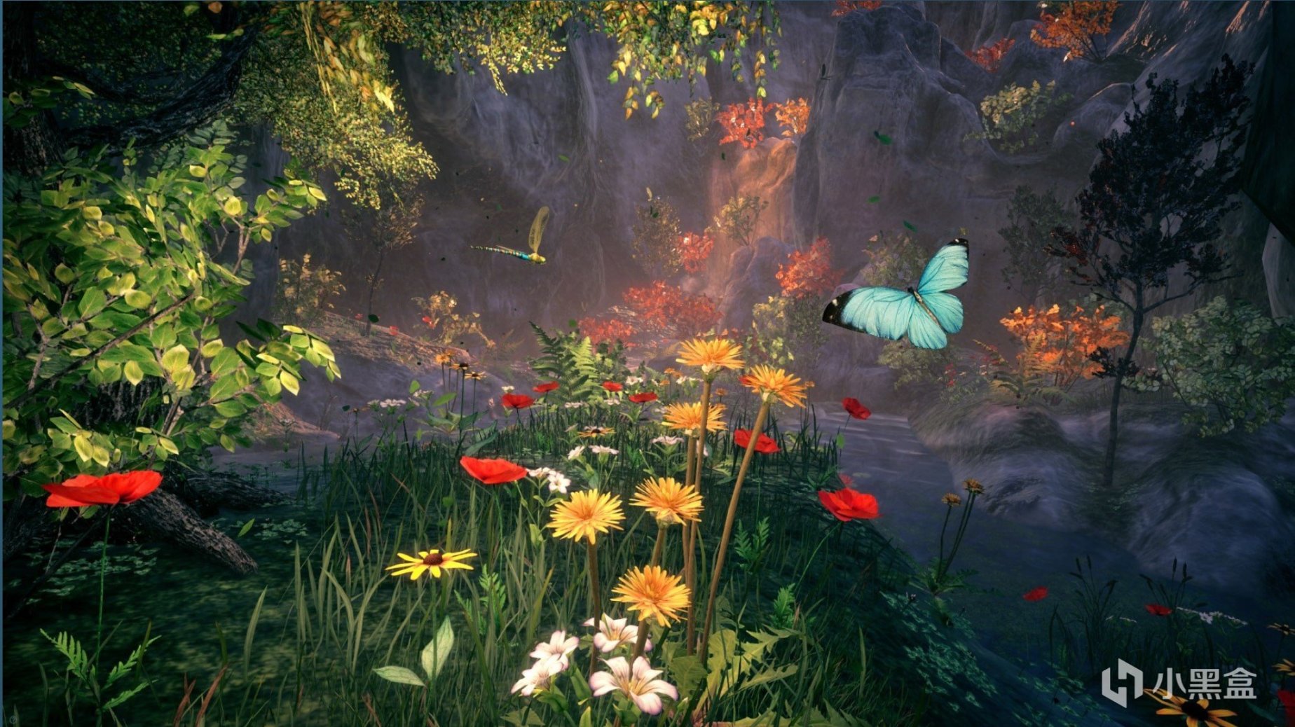 【steam每日特惠】闪之轨迹3&4、魔界战记4&5、不要喂食猴子等新史低特惠-第37张