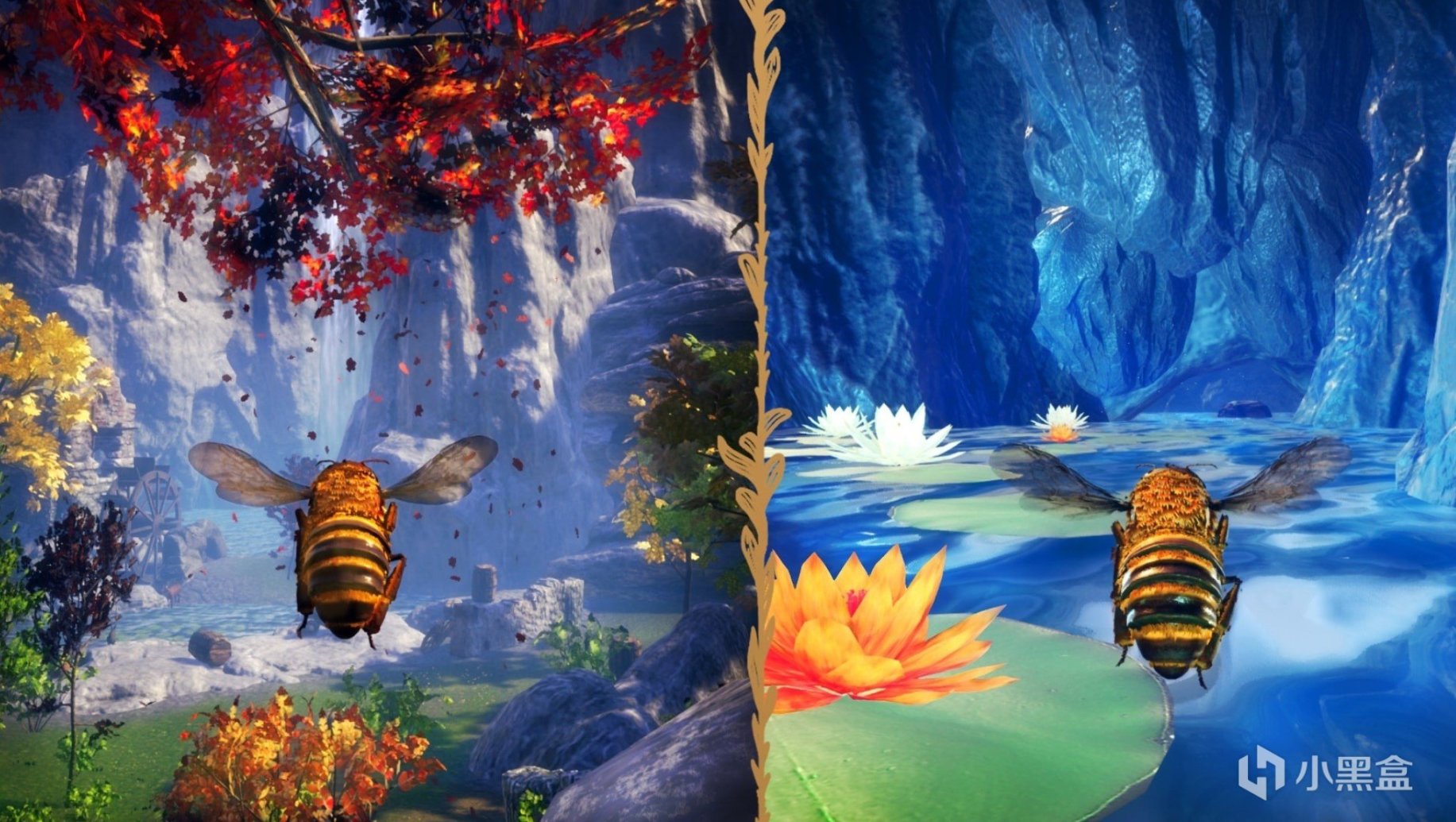 【steam每日特惠】闪之轨迹3&4、魔界战记4&5、不要喂食猴子等新史低特惠-第38张