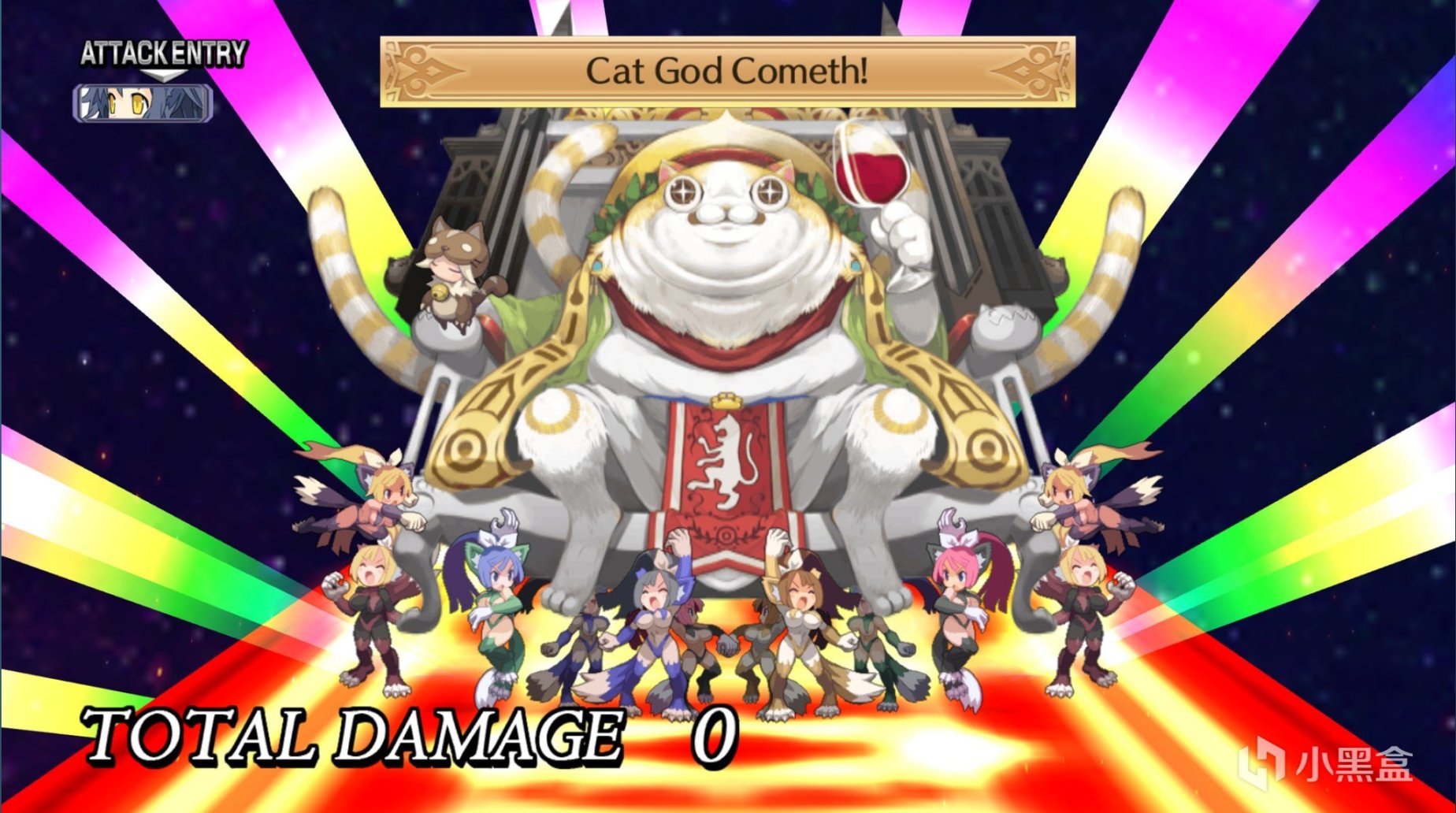 【steam每日特惠】闪之轨迹3&4、魔界战记4&5、不要喂食猴子等新史低特惠-第15张