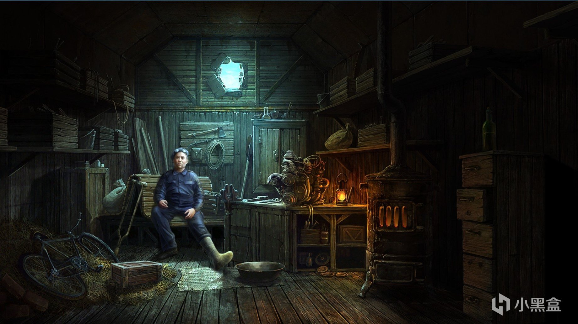 【steam每日特惠】闪之轨迹3&4、魔界战记4&5、不要喂食猴子等新史低特惠-第22张