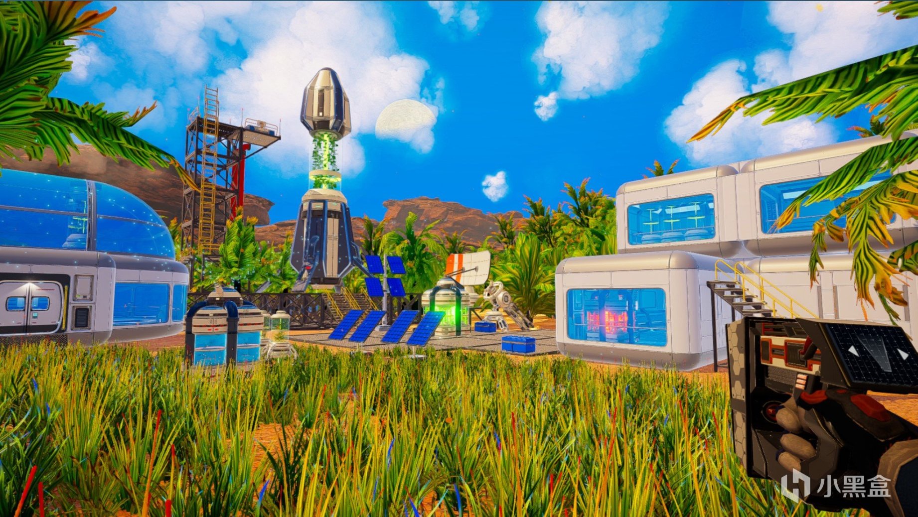 【steam每日特惠】闪之轨迹3&4、魔界战记4&5、不要喂食猴子等新史低特惠-第7张