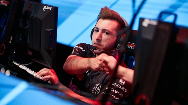 【CS:GO】数据统计：2022年谁在手枪局表现最好？-第0张