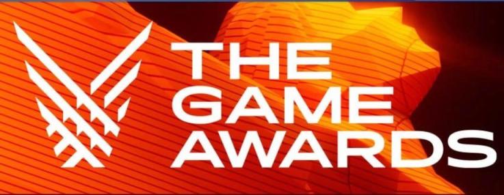 Steam开启活动 TGA 2022提名&历年获奖作品大平卖 1%title%