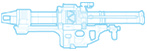 【HALO設定科普】M41-SPNKR火箭發射器 —— 轟動一點-第55張