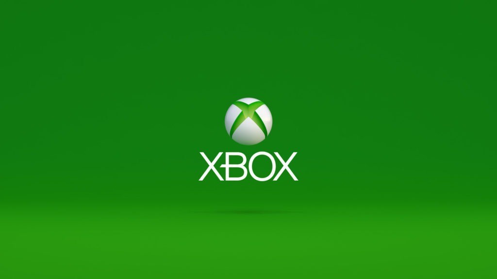 【PC游戏】微软Xbox申请个性化游戏广告专利-第0张