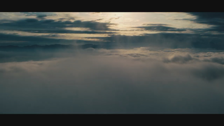 【影視動漫】諾蘭新作《奧本海默》預告公開 明年7月21日北美上映-第1張