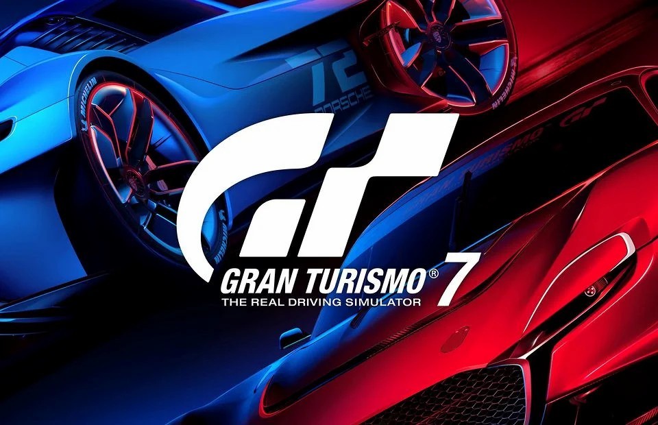 《GT賽車7》山內一典：我們沒在開發中PC版遊戲