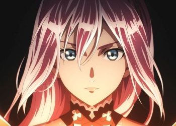 萬代透露《破曉傳奇》最初並非“傳奇”系列遊戲