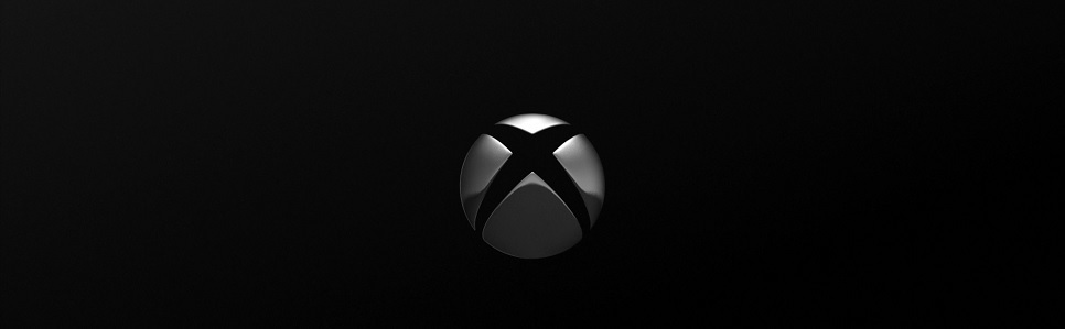 外媒评2022年优秀Xbox游戏 《艾尔登法环》获得最佳-第0张