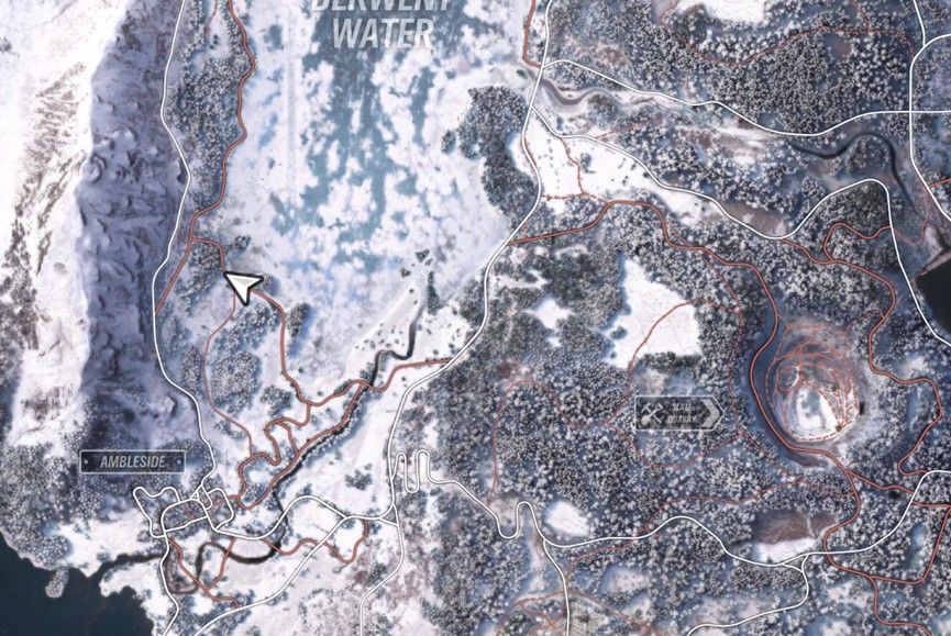 【極限競速地平線4】12月29日季節賽攻略（系列賽56冬季）-第22張