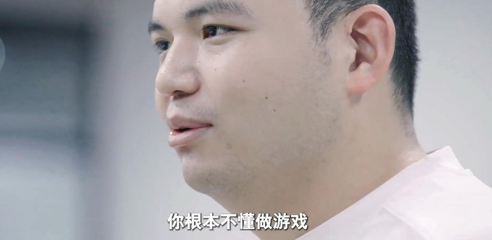 《羊了个羊》创始人谈创业：曾被质疑不懂游戏-第0张