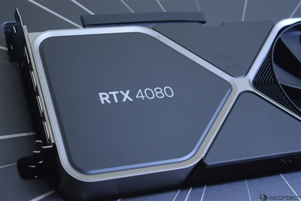 老黃給力？RTX 4070 Ti國行售價曝光：NV比預期便宜近千元