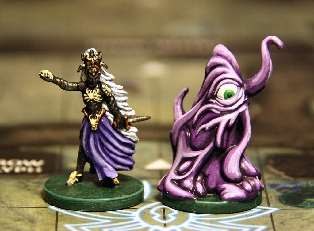 【球盟会】「客制化键盘丨键帽」年关将至，盘点我心中的年度好设计