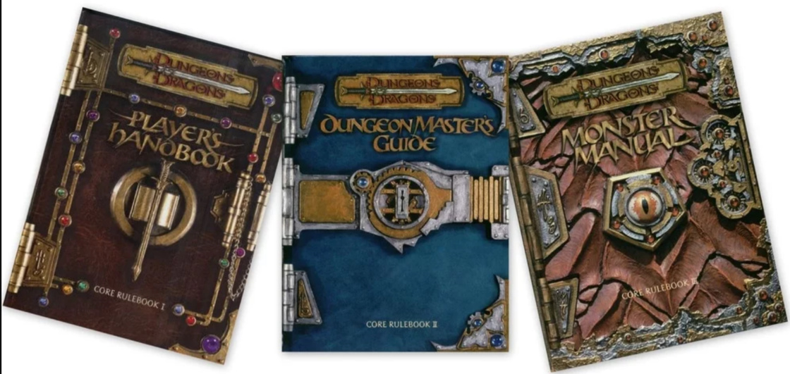 【球盟会】「客制化键盘丨键帽」年关将至，盘点我心中的年度好设计