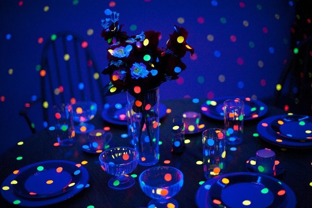 【球盟会】「客制化键盘丨键帽」年关将至，盘点我心中的年度好设计