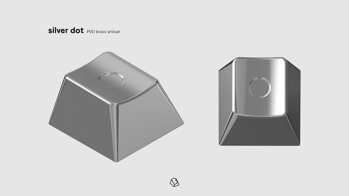 【球盟会】「客制化键盘丨键帽」年关将至，盘点我心中的年度好设计