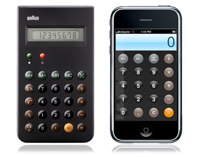 【球盟会】「客制化键盘丨键帽」年关将至，盘点我心中的年度好设计