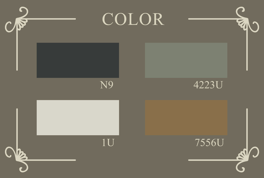 【球盟会】「客制化键盘丨键帽」年关将至，盘点我心中的年度好设计