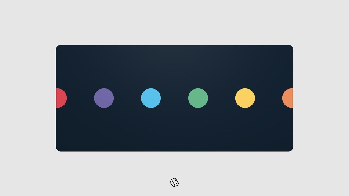 【球盟会】「客制化键盘丨键帽」年关将至，盘点我心中的年度好设计