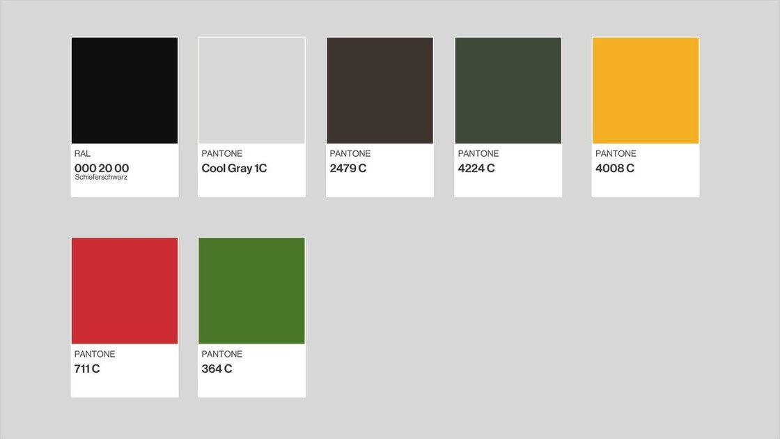 【球盟会】「客制化键盘丨键帽」年关将至，盘点我心中的年度好设计