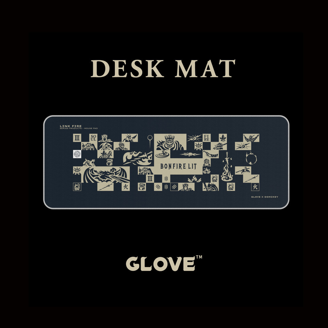 【球盟会】「客制化键盘丨键帽」年关将至，盘点我心中的年度好设计