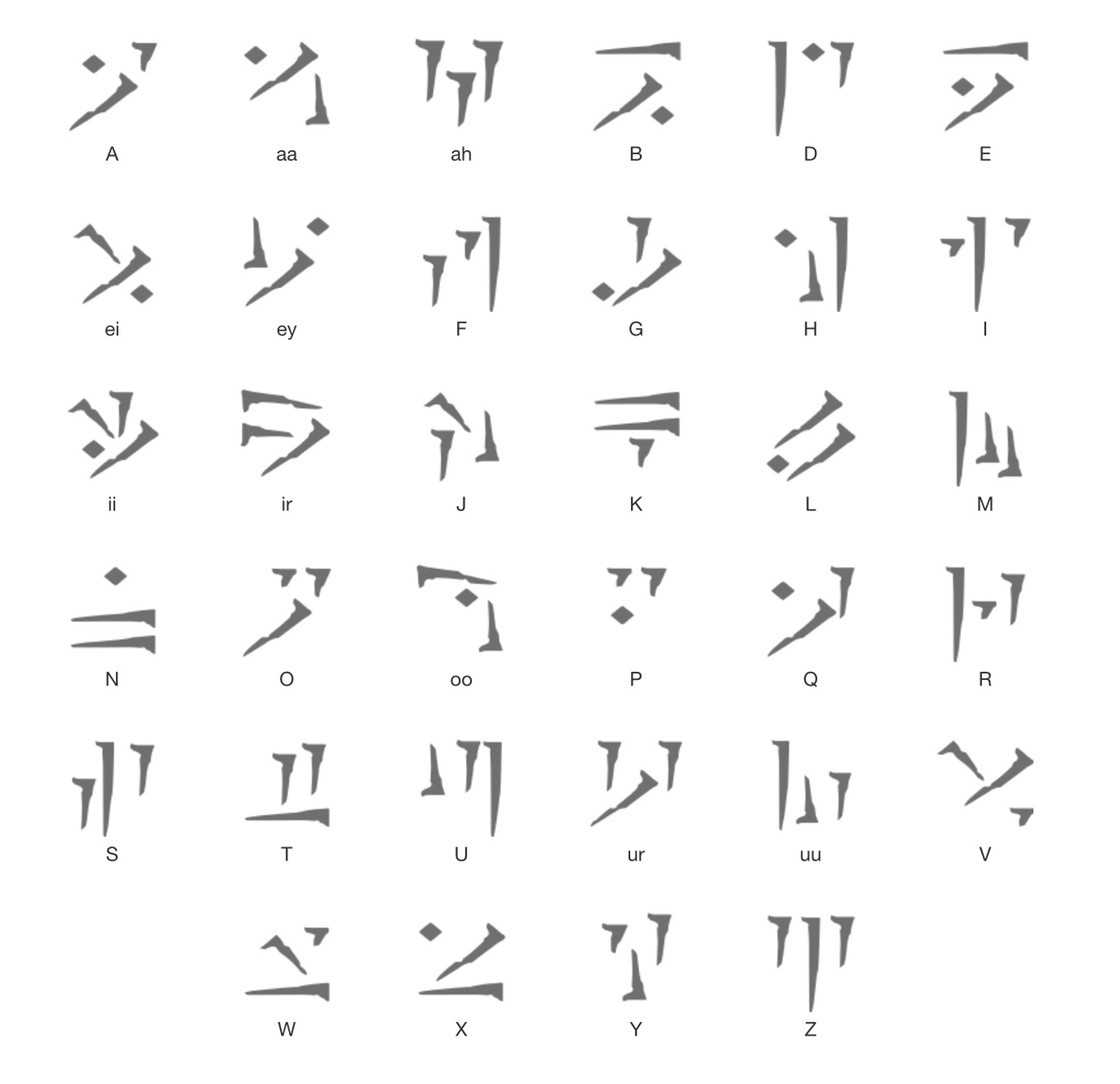 【球盟会】「客制化键盘丨键帽」年关将至，盘点我心中的年度好设计