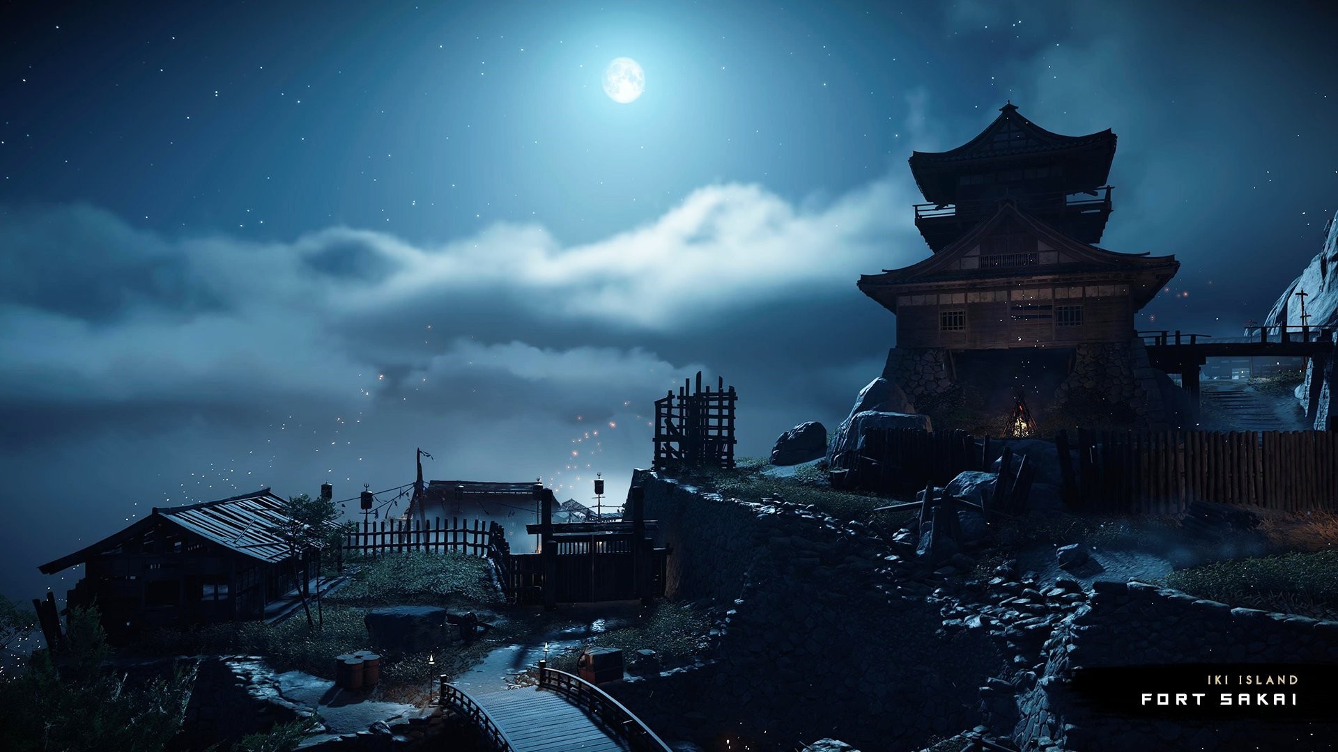外媒評十大畫面最好PS5遊戲，《戰神:諸神黃昏》登頂-第4張