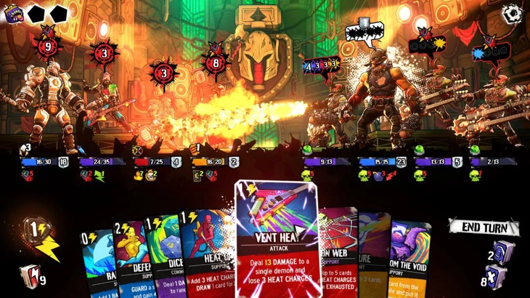 【NS每日新聞】衝就完事發售日意外洩露、東方音遊眾籌大成功-第18張