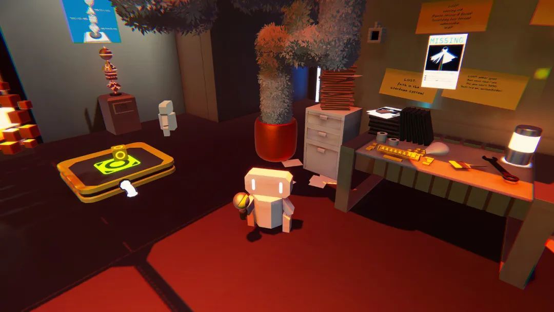 【NS每日新聞】衝就完事發售日意外洩露、東方音遊眾籌大成功-第14張