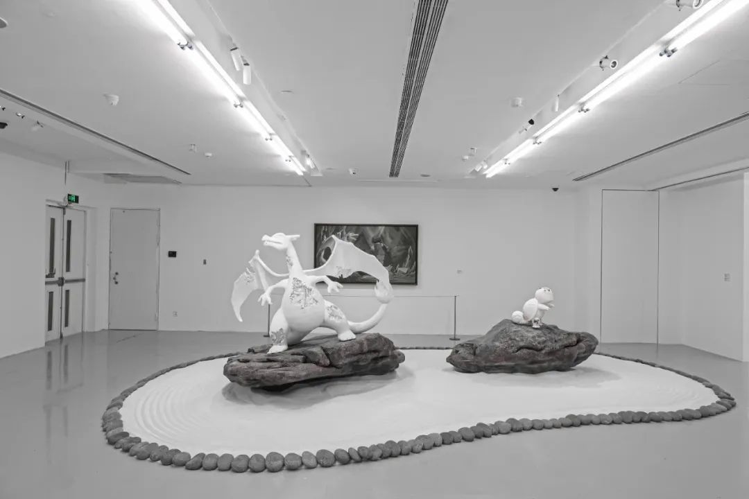 【NS每日新聞】衝就完事發售日意外洩露、東方音遊眾籌大成功-第3張