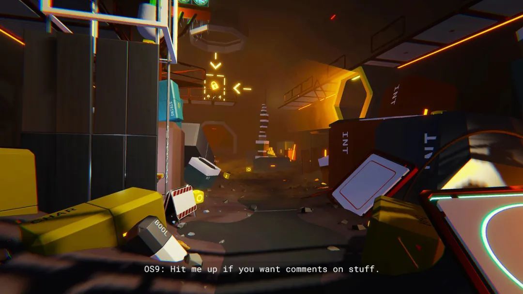 【NS每日新聞】衝就完事發售日意外洩露、東方音遊眾籌大成功-第13張