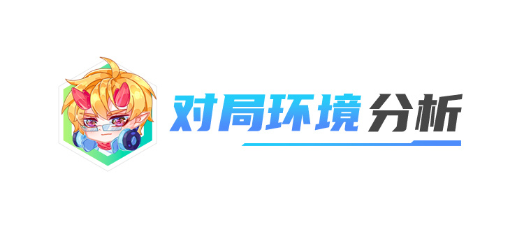 【金铲铲之战】金铲铲弈周报：2.23E铲巅环境分析，强势阵容排行榜-第5张