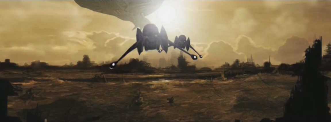 【HALO设定科普】妖姬号战斗机 —— 星盟的空中捕猎者-第21张