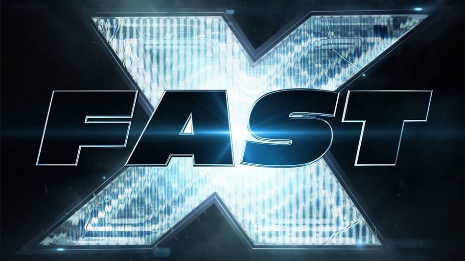 《速度与激情10》首个预告将于2月10日发布