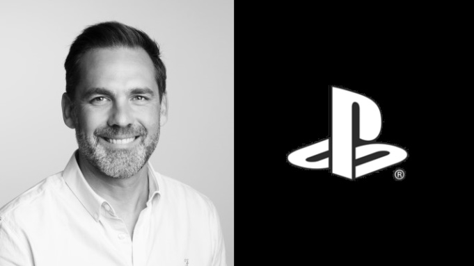 PlayStation聘請前蘋果公司高管 負責旗下數字業務