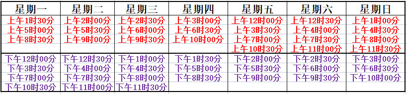 《魔獸世界10.0巨龍時代》下週大事件【1.19-1.25】-第24張