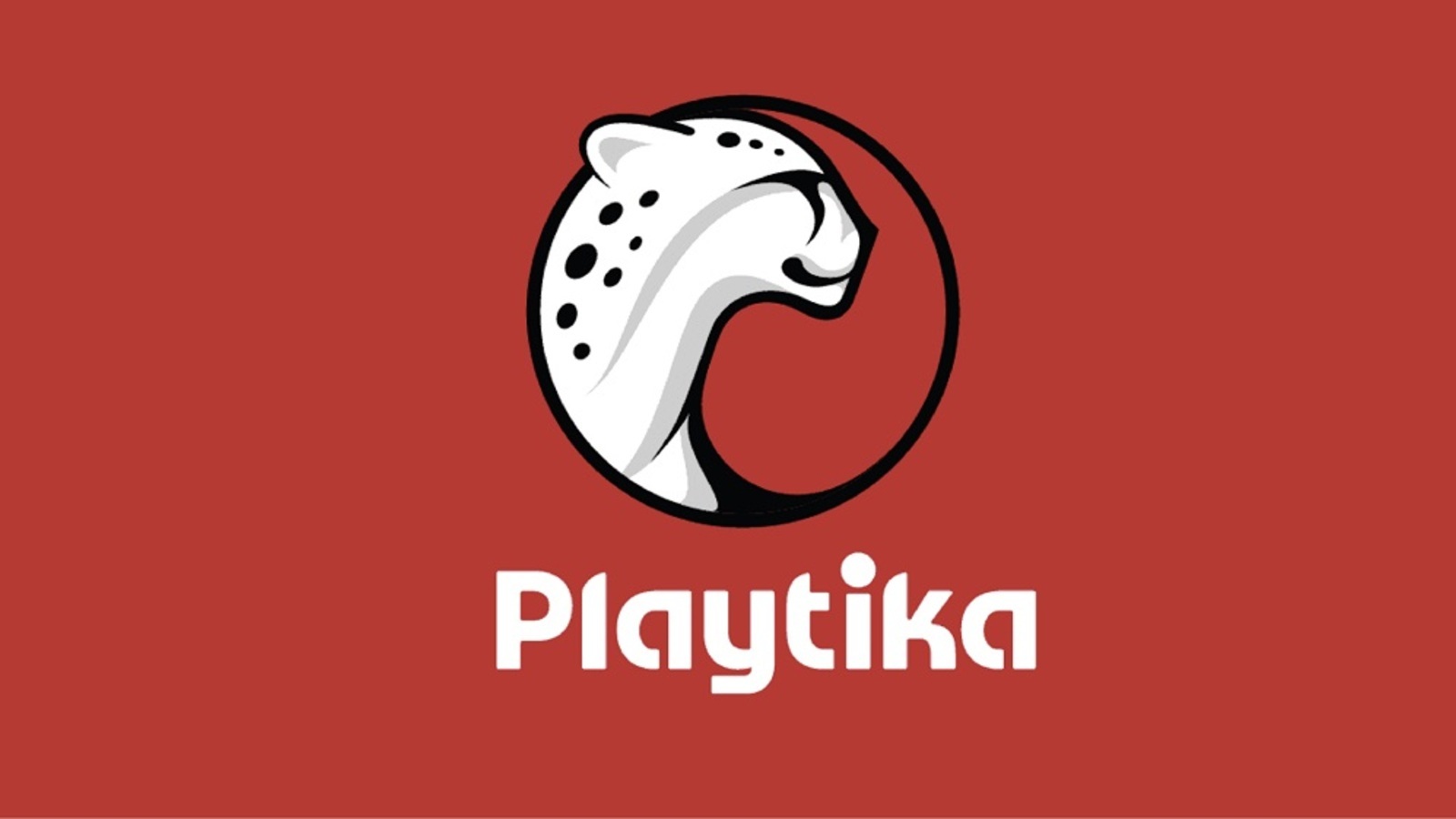 【手机游戏】手游巨头Playtika有意收购《愤怒的小鸟》开发商Rovio-第0张
