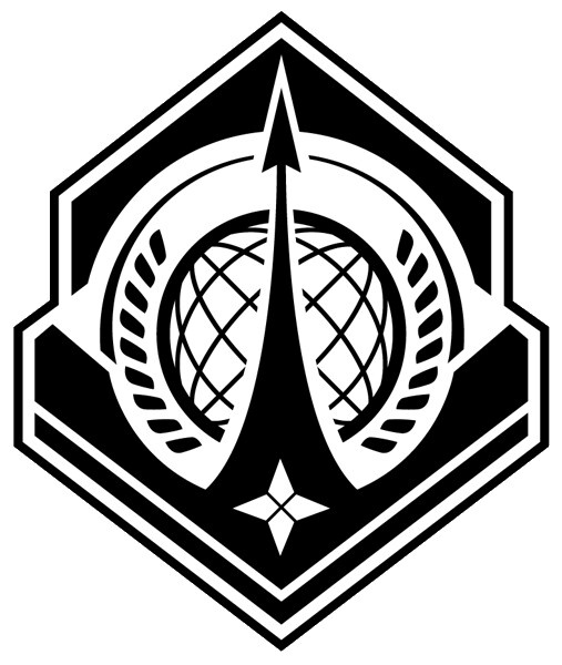 【HALO宇宙指南】UNSC海軍 —— 星河衛士-第0張