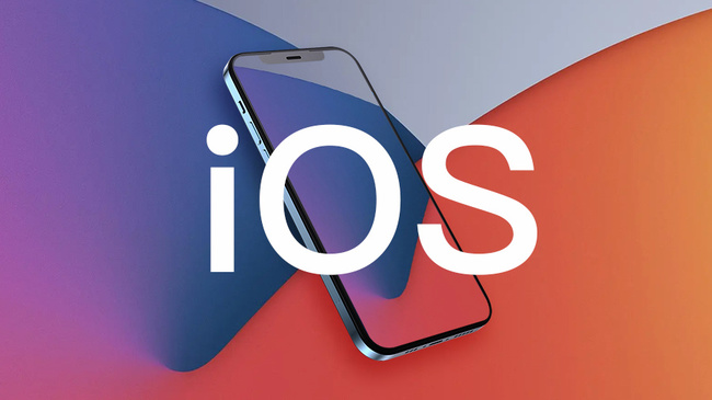 苹果 iOS / iPadOS 15.7.3 正式版发布