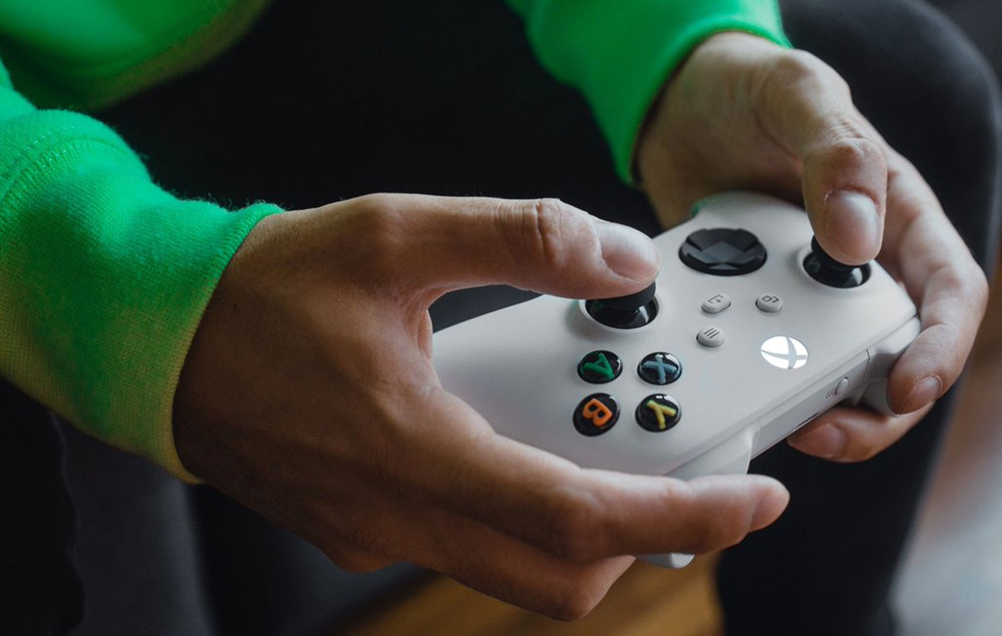 【PC游戏】XGP再创新高！12月Xbox活跃用户达破纪录的1.2亿！-第2张