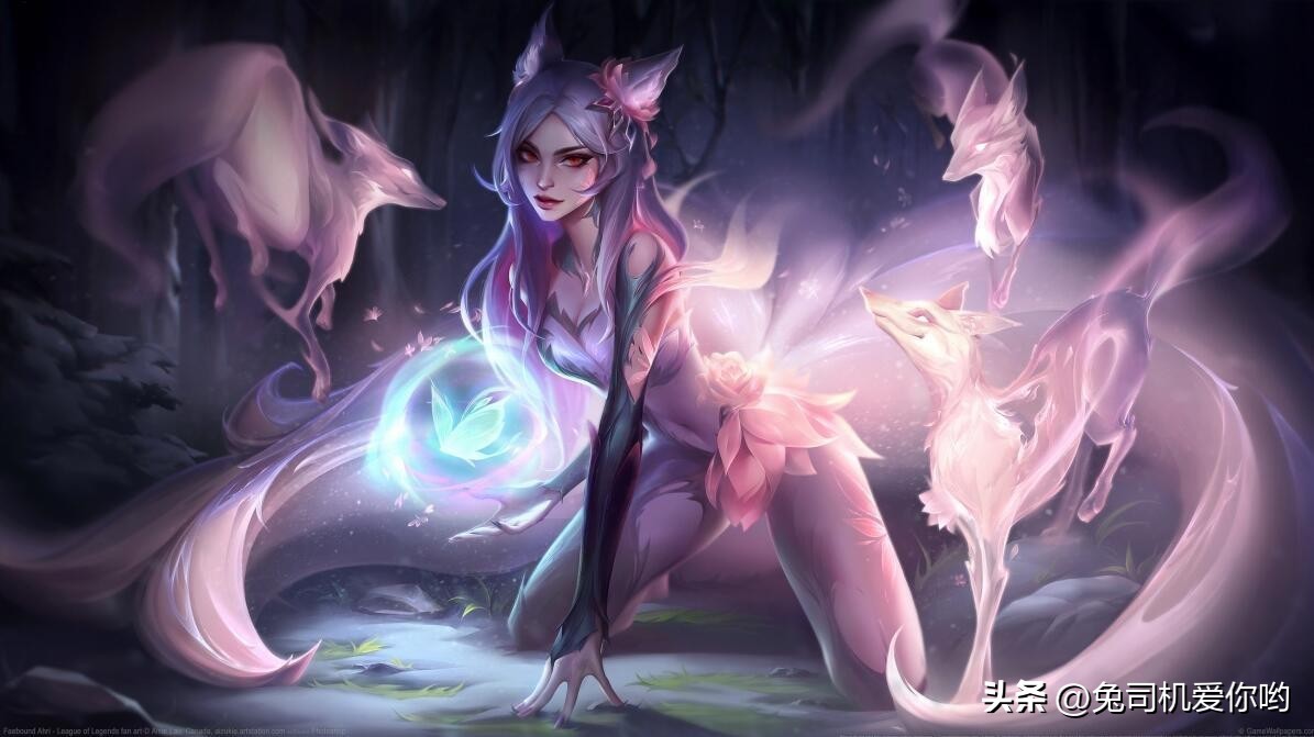 【英雄聯盟】LOL源代碼被盜，玩家數據會被洩露？真正該擔心的應該是外掛-第3張