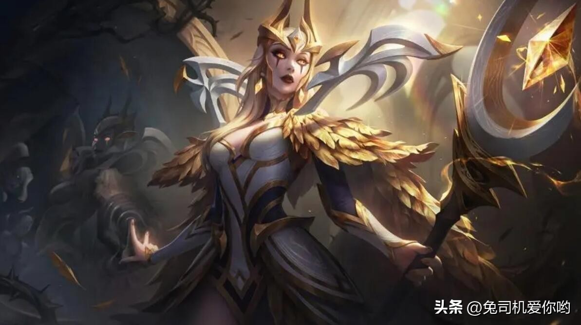 【英雄聯盟】LOL源代碼被盜，玩家數據會被洩露？真正該擔心的應該是外掛-第2張