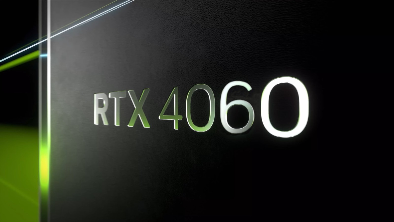 中国显卡厂商首次曝光RTX 4060/4050