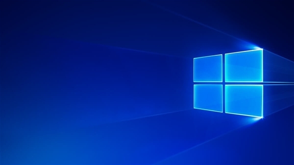 Windows 10 ISO等正常下载